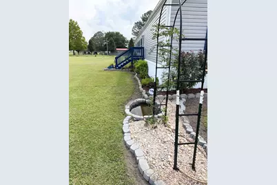 4224 Horse Pen Bay Rd., Aynor, SC 29511 - Photo 17