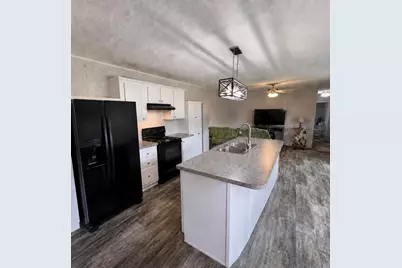 4224 Horse Pen Bay Rd., Aynor, SC 29511 - Photo 5