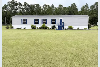 4224 Horse Pen Bay Rd., Aynor, SC 29511 - Photo 1