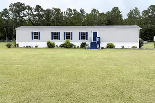 4224 Horse Pen Bay Rd, Aynor, SC 29511 - Photo 1