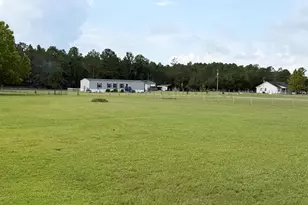 4224 Horse Pen Bay Rd, Aynor, SC 29511 - Photo 21