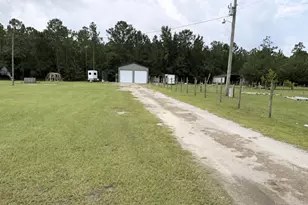 4224 Horse Pen Bay Rd, Aynor, SC 29511 - Photo 23
