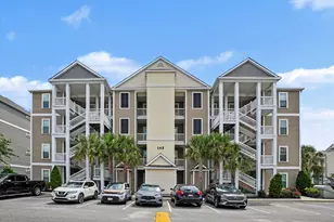 142 Ella Kinley Cir, Myrtle Beach, SC 29588 - Photo 1