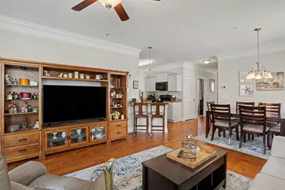 142 Ella Kinley Circle #201, Myrtle Beach, SC 29588 - Photo 7