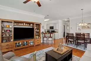 142 Ella Kinley Cir, Myrtle Beach, SC 29588 - Photo 7