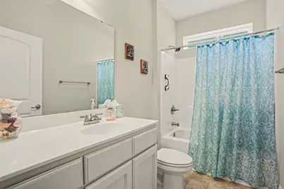 142 Ella Kinley Circle #201, Myrtle Beach, SC 29588 - Photo 21