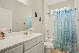142 Ella Kinley Cir, Myrtle Beach, SC 29588 - Photo 21