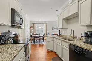 142 Ella Kinley Cir, Myrtle Beach, SC 29588 - Photo 15