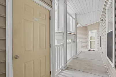 142 Ella Kinley Circle #201, Myrtle Beach, SC 29588 - Photo 23