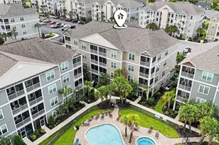 142 Ella Kinley Cir, Myrtle Beach, SC 29588 - Photo 41