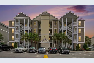 142 Ella Kinley Circle #201, Myrtle Beach, SC 29588 - Photo 31