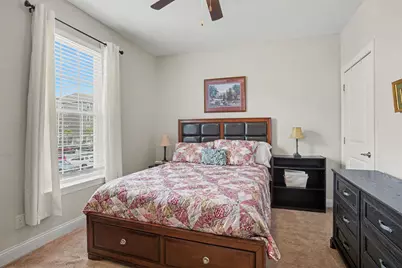 142 Ella Kinley Circle #201, Myrtle Beach, SC 29588 - Photo 19