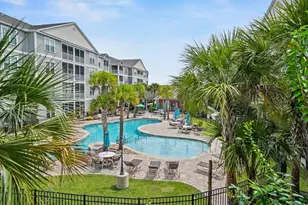142 Ella Kinley Cir, Myrtle Beach, SC 29588 - Photo 33