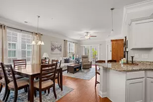 142 Ella Kinley Cir, Myrtle Beach, SC 29588 - Photo 11