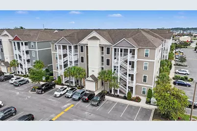 142 Ella Kinley Circle #201, Myrtle Beach, SC 29588 - Photo 27