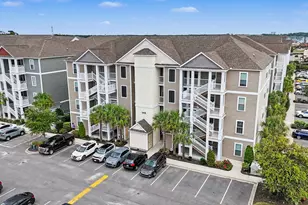 142 Ella Kinley Cir, Myrtle Beach, SC 29588 - Photo 27