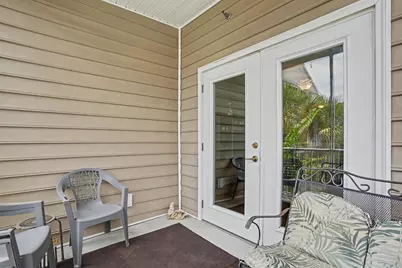 142 Ella Kinley Circle #201, Myrtle Beach, SC 29588 - Photo 25