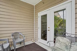 142 Ella Kinley Cir, Myrtle Beach, SC 29588 - Photo 25