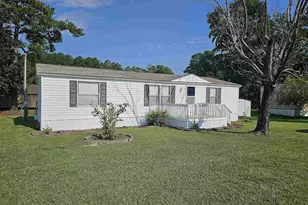 5545 Backwoods Rd, Myrtle Beach, SC 29588 - Photo 23