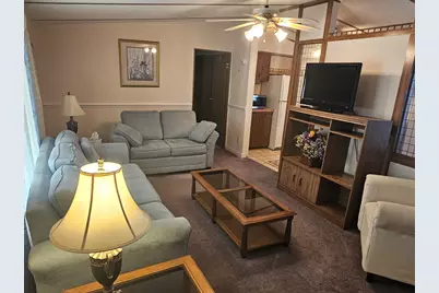 5545 Backwoods Rd., Myrtle Beach, SC 29588 - Photo 3