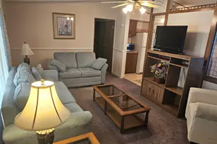 5545 Backwoods Rd, Myrtle Beach, SC 29588 - Photo 3