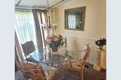 5545 Backwoods Rd., Myrtle Beach, SC 29588 - Photo 9