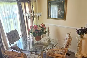 5545 Backwoods Rd, Myrtle Beach, SC 29588 - Photo 9