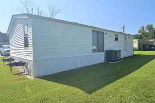 5545 Backwoods Rd, Myrtle Beach, SC 29588 - Photo 21