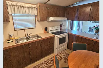 5545 Backwoods Rd., Myrtle Beach, SC 29588 - Photo 7