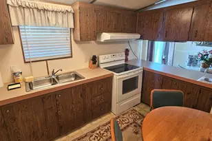 5545 Backwoods Rd, Myrtle Beach, SC 29588 - Photo 7