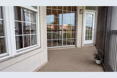 2241 Water View Dr. #131, North Myrtle Beach, SC 29582 - Photo 21