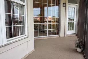 2241 Waterview Dr, North Myrtle Beach, SC 29582 - Photo 21