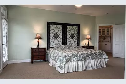 2241 Water View Dr. #131, North Myrtle Beach, SC 29582 - Photo 15