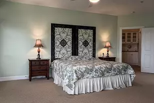 2241 Waterview Dr, North Myrtle Beach, SC 29582 - Photo 15