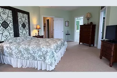 2241 Water View Dr. #131, North Myrtle Beach, SC 29582 - Photo 13