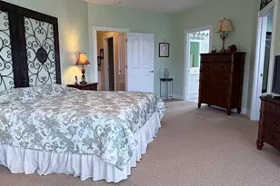 2241 Waterview Dr, North Myrtle Beach, SC 29582 - Photo 13
