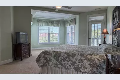 2241 Water View Dr. #131, North Myrtle Beach, SC 29582 - Photo 17