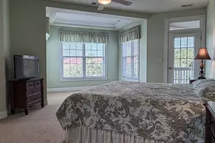 2241 Waterview Dr, North Myrtle Beach, SC 29582 - Photo 17