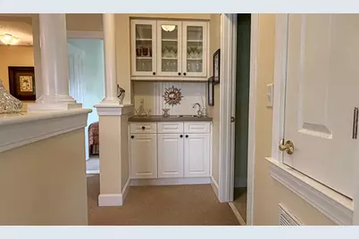 2241 Water View Dr. #131, North Myrtle Beach, SC 29582 - Photo 37