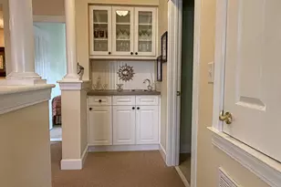 2241 Waterview Dr, North Myrtle Beach, SC 29582 - Photo 37
