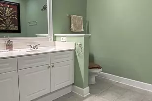 2241 Waterview Dr, North Myrtle Beach, SC 29582 - Photo 19