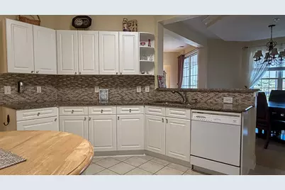 2241 Water View Dr. #131, North Myrtle Beach, SC 29582 - Photo 29