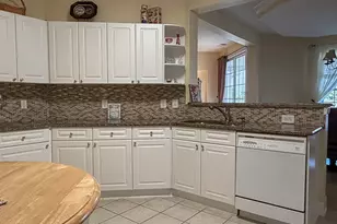 2241 Waterview Dr, North Myrtle Beach, SC 29582 - Photo 29