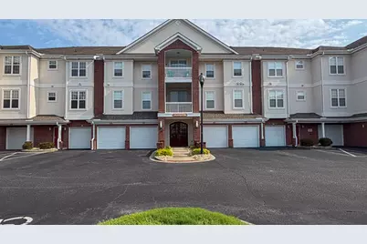 2241 Water View Dr. #131, North Myrtle Beach, SC 29582 - Photo 1