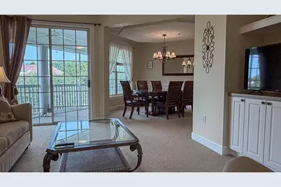 2241 Water View Dr. #131, North Myrtle Beach, SC 29582 - Photo 39