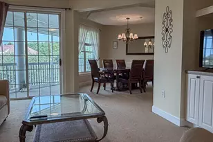 2241 Waterview Dr, North Myrtle Beach, SC 29582 - Photo 39
