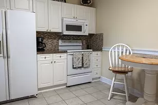 2241 Waterview Dr, North Myrtle Beach, SC 29582 - Photo 33