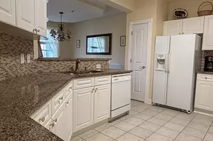 2241 Waterview Dr, North Myrtle Beach, SC 29582 - Photo 31