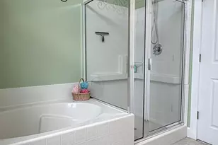 2241 Waterview Dr, North Myrtle Beach, SC 29582 - Photo 11