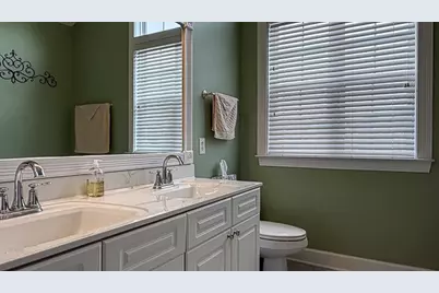 2241 Water View Dr. #131, North Myrtle Beach, SC 29582 - Photo 23